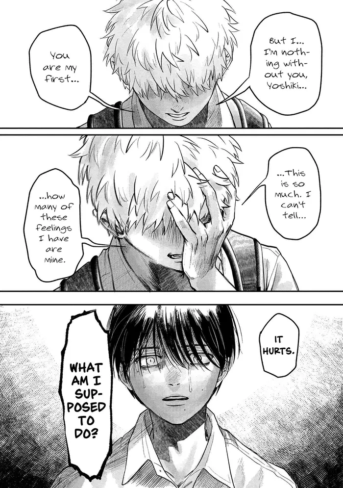 The Summer Hikaru Died Chapter 6 image 26_optimized